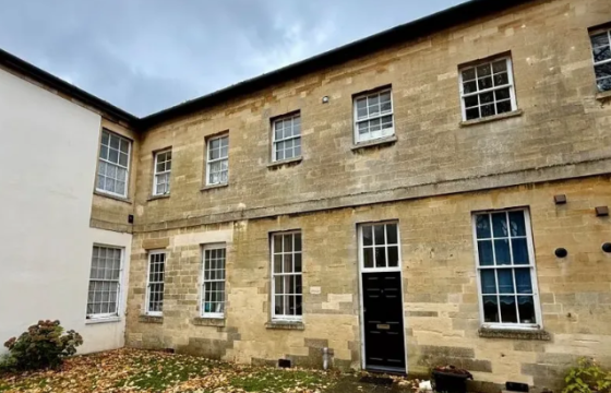 House for Modernisation in  Devizes photo